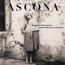 Ascona_WEB