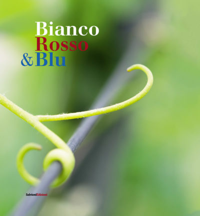 Copertina BiancoRosso&Blu_print