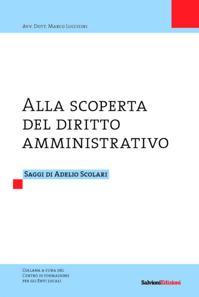 Copertina_Diritti_amministrativi.indd