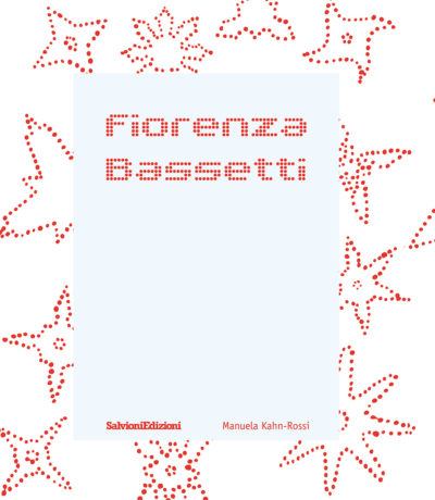 copertina Bassetti_distesa2