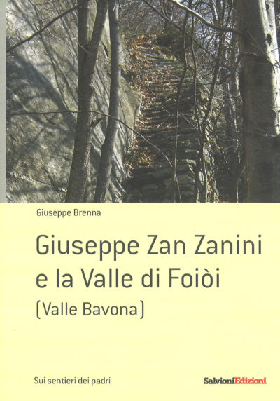 Giuseppe Zan Zanini