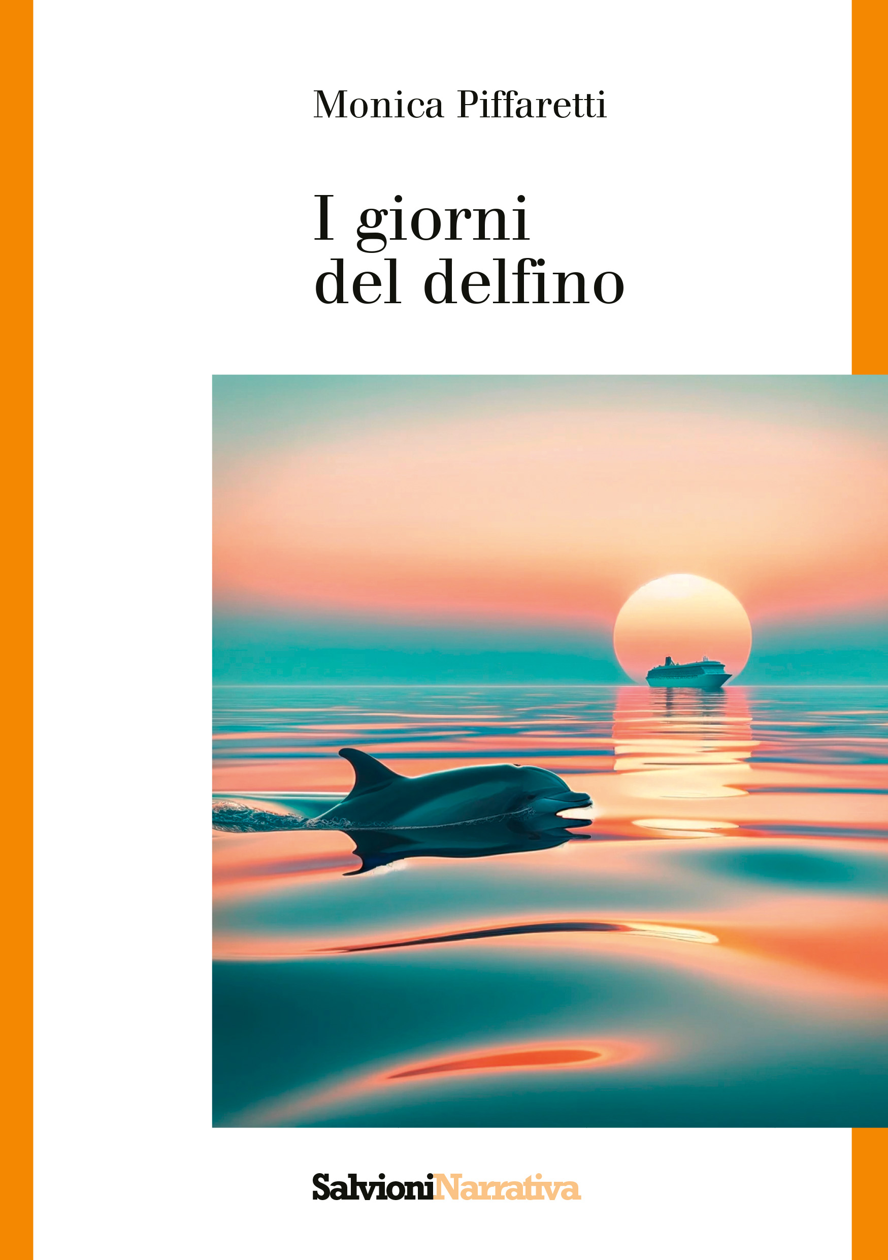 I giorni del delfino_Copertina_fronte_SITO_144dpi_RGB_1-1