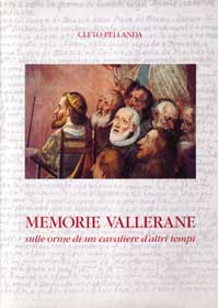 20040227_memorie_vallerane