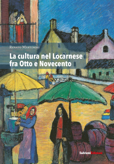 La cultura nel Locarnese_Copertina-AltRis
