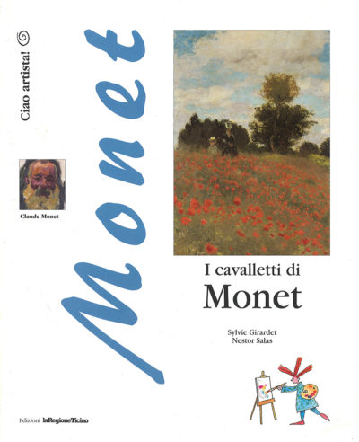 Monet_grande