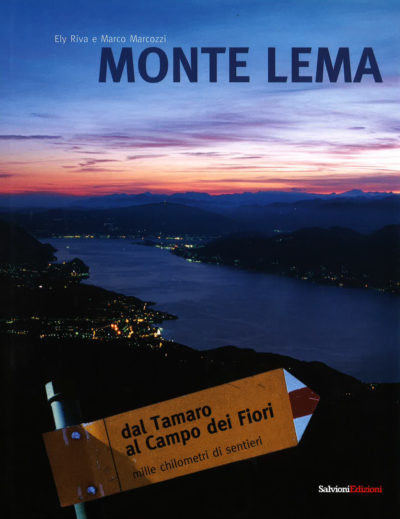 Monte Lema ita