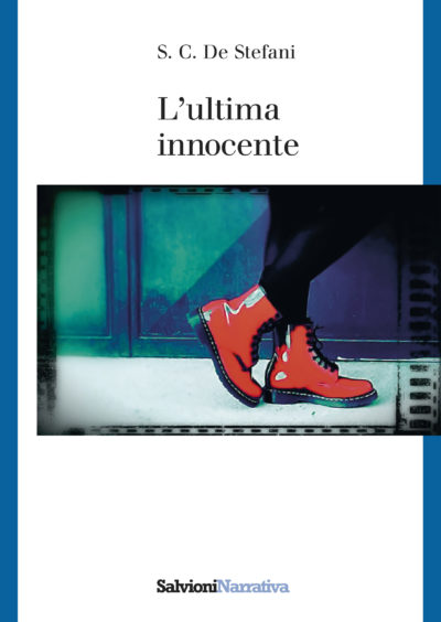Ultima innocente_COVER-AltRis