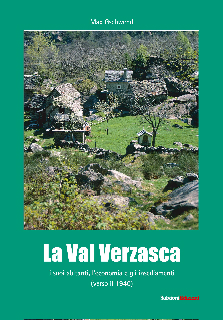 copertina Val_Verzasca