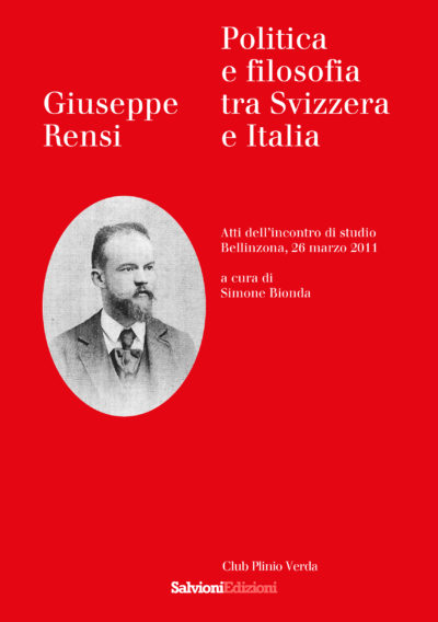 Copetina_Politica e filosofia tra Svizzera e Italia