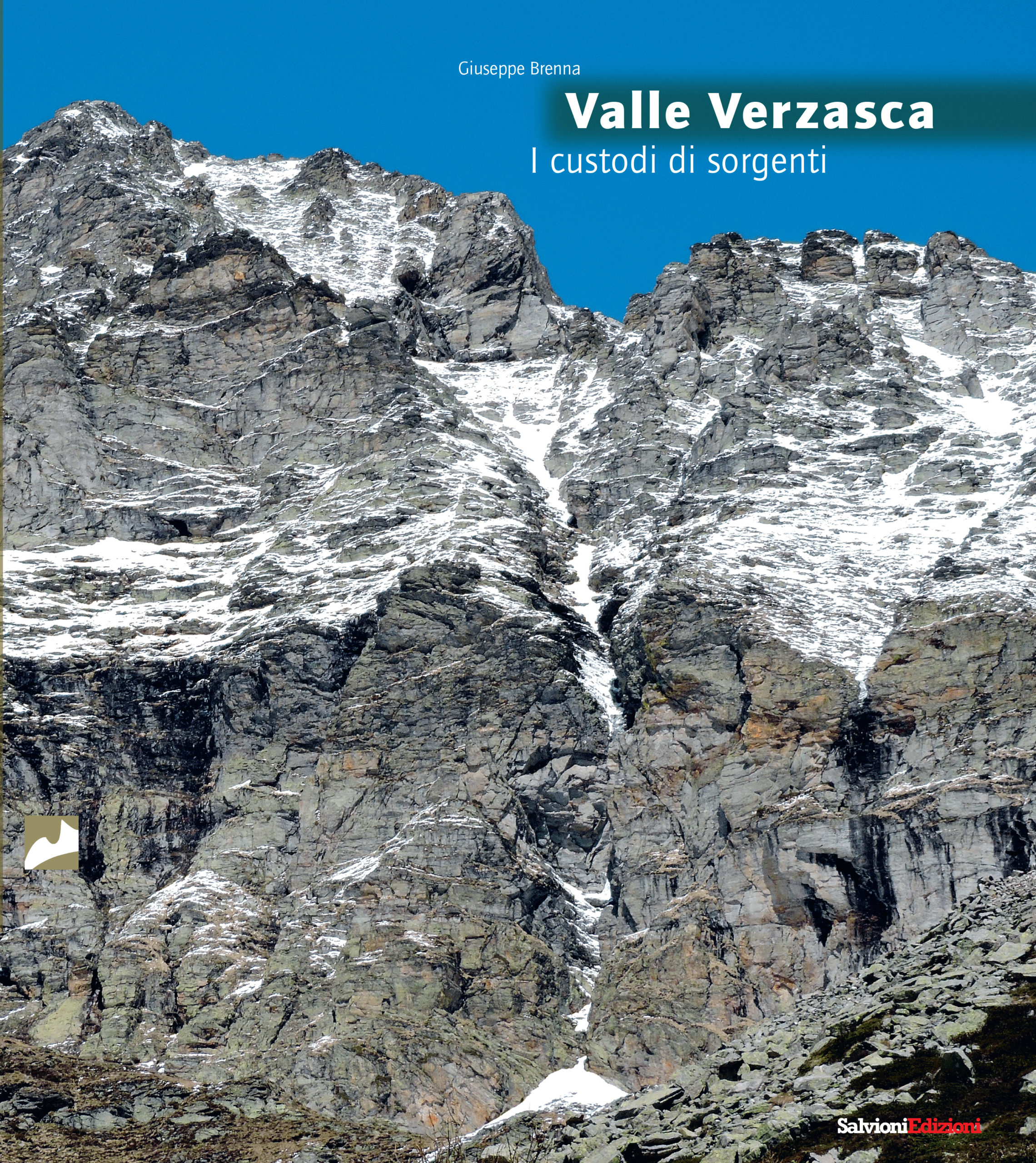 Salvioni_Valle-Verzasca_Cope_Fronte_WEB