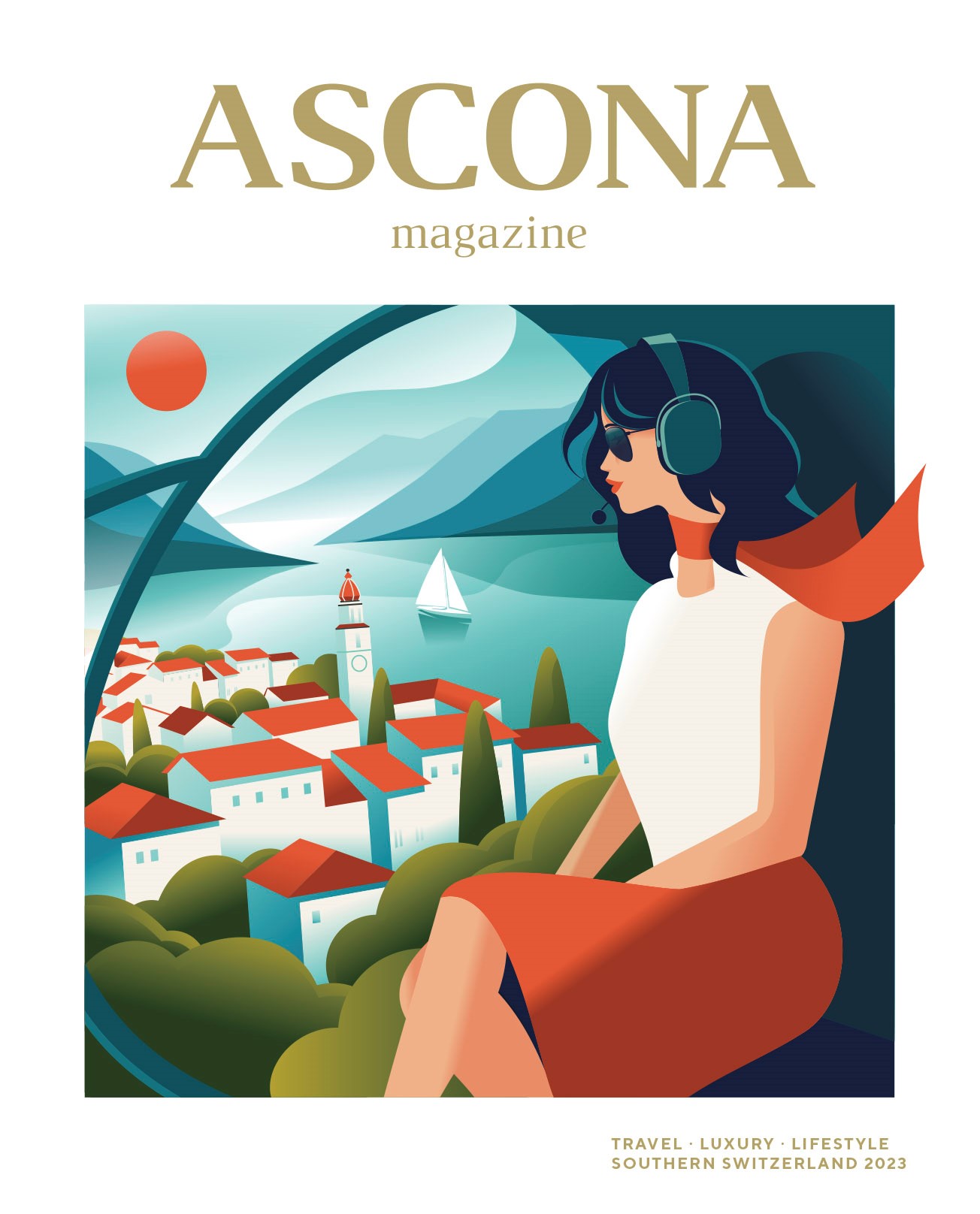 Ascona2023