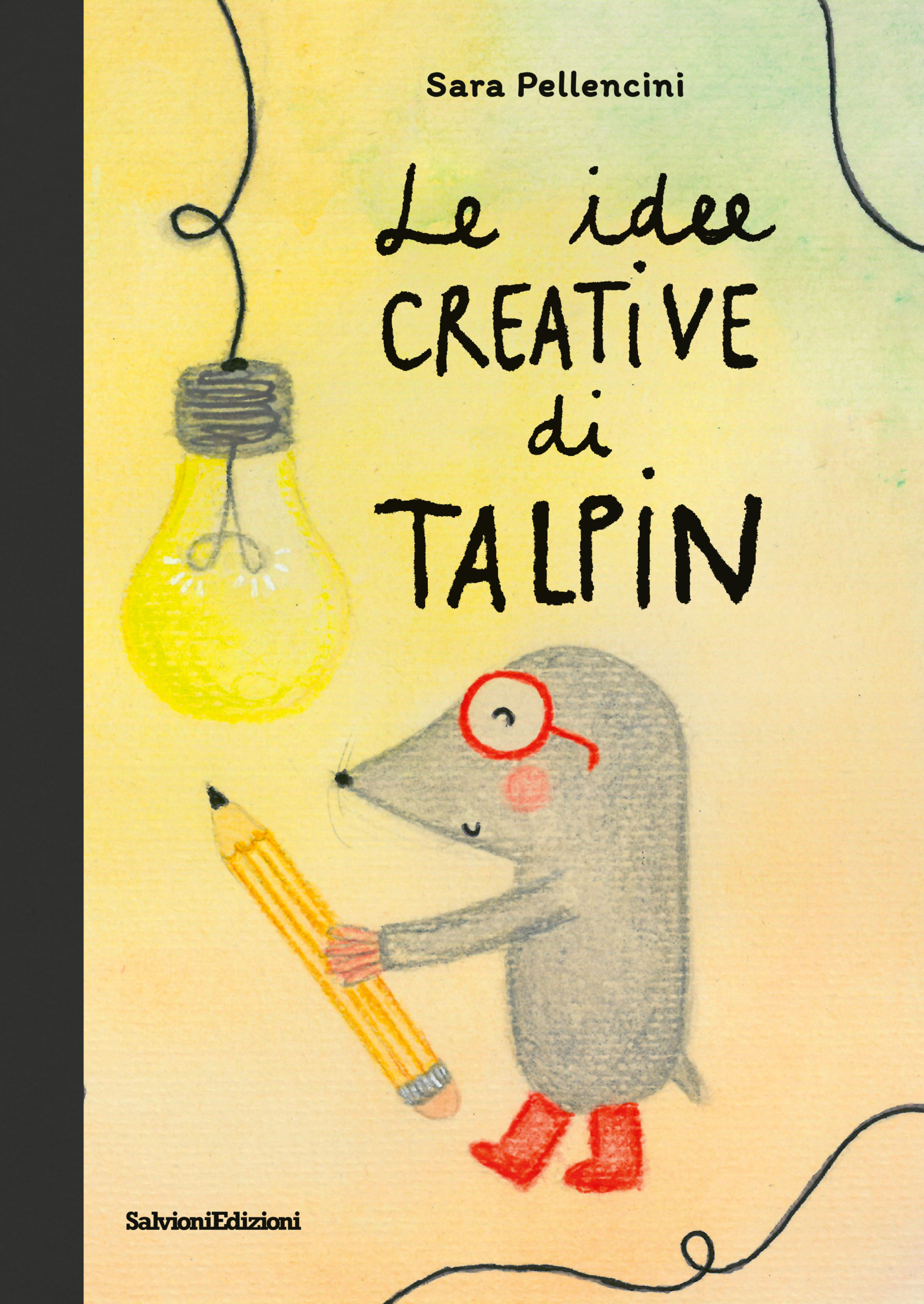 Le idee creative di Talpin_Copertina_fronte_SITO_144dpi_RGB_1-1