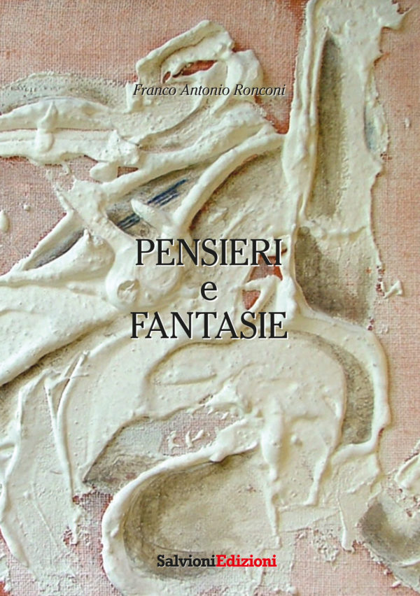 Pensieri e fantasie